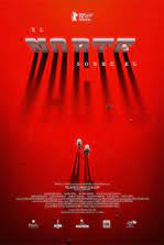 El norte sobre el vacio 2022